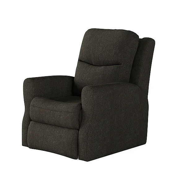 Southern Motion Fame Wallhugger Recliner in Java 2007 286-22