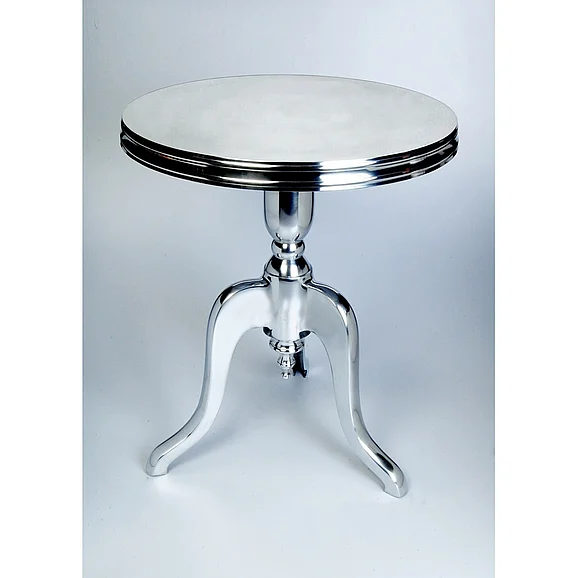 Bethel Accent Table JS08