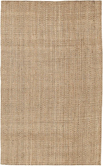 Surya Jute Woven 9' X 13' Area Rug JS2-913 FREE SHIPPING