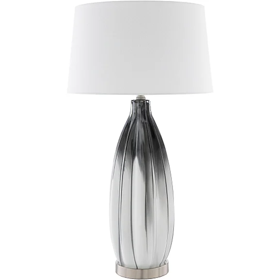 Surya Julissa Table Lamp JSA-002