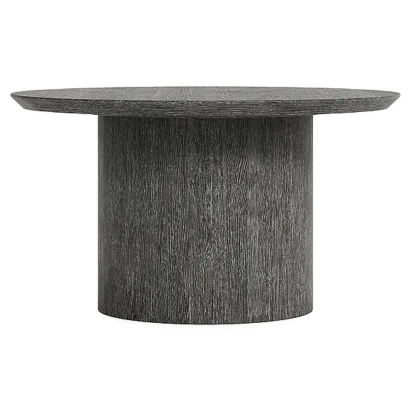 Bernhardt Menton Dining Table in Sutton CLOSEOUT PROMO
