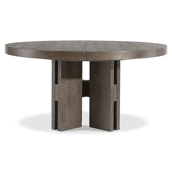 Bernhardt Outline Dining Table in Cassel PROMO