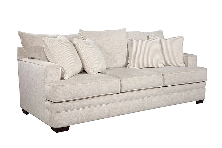 Stone & Leigh Chadwick 2-Piece Living Room Set