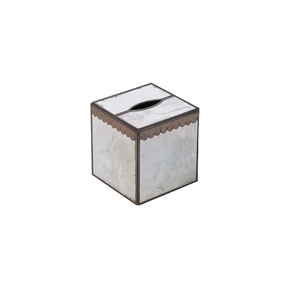 Worlds Away Kleenex Ant Mir KB1