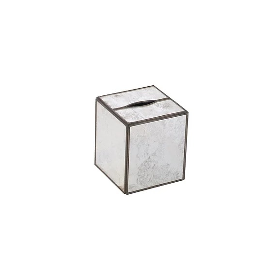 Worlds Away Kleenex Ant Mir Plain KBAMP