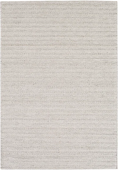 Surya Kindred 9' X 13' Area Rug KDD3001-913 FREE SHIPPING
