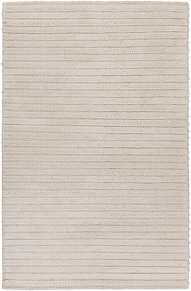 Surya Kindred 9' X 13' Area Rug KDD3003-913 FREE SHIPPING