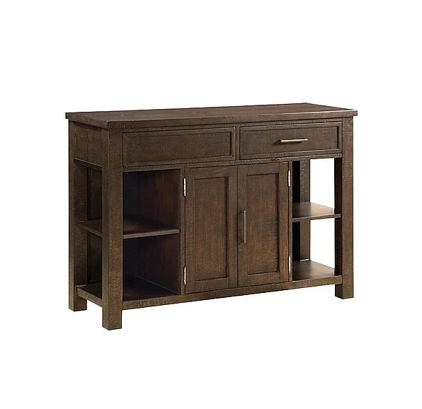 Urban Styles Kingston Server 1764