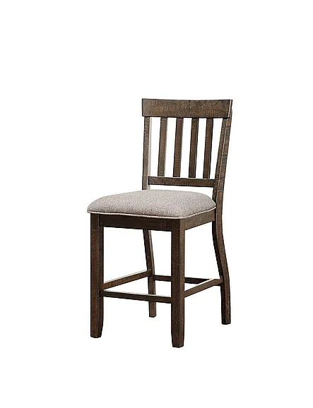 Urban Styles Kingston Stool 2762