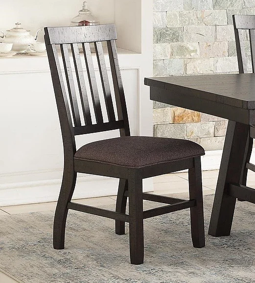 Urban Styles Kingston Chair 1762