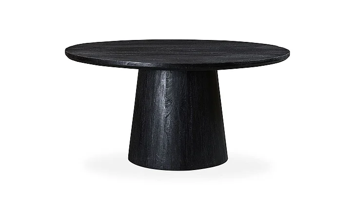 Moe's Home Cember Dining Table KY-1020-02-0