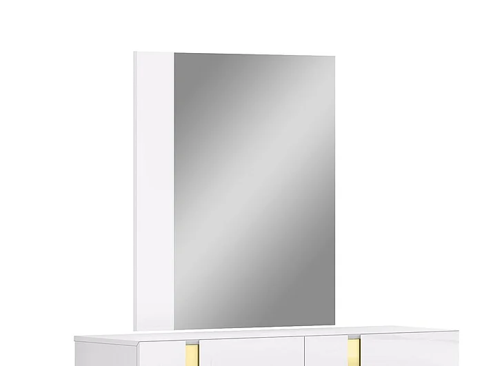 J&M Furniture Kyoto Mirror 19974-M PROMO