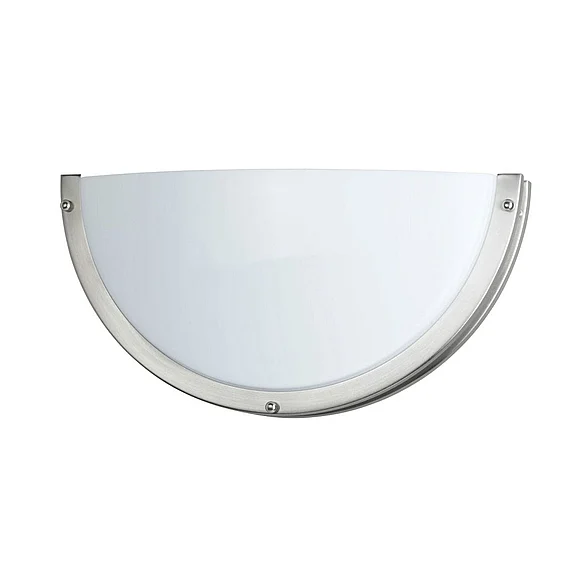 Cal Lighting Wall Wall Sconce LA-170-BS