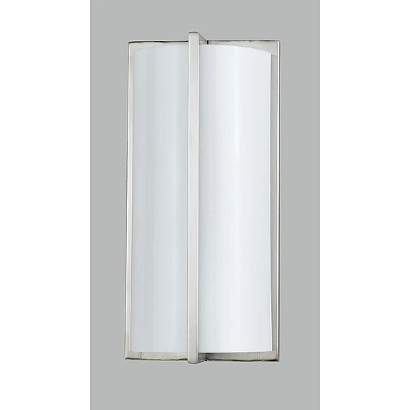 Cal Lighting Wall Wall Sconce LA-177-BS