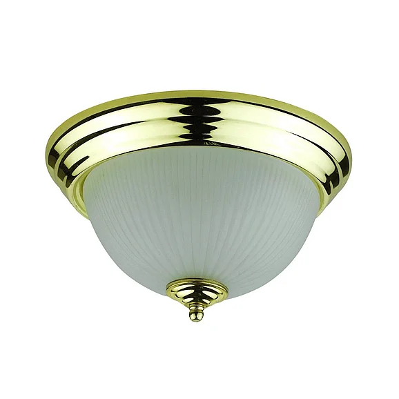 Cal Lighting Ceiling Ceiling Lamp LA-180L-PB