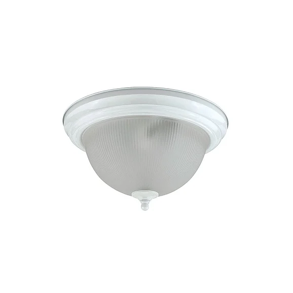 Cal Lighting Ceiling Ceiling Lamp LA-180L-WH