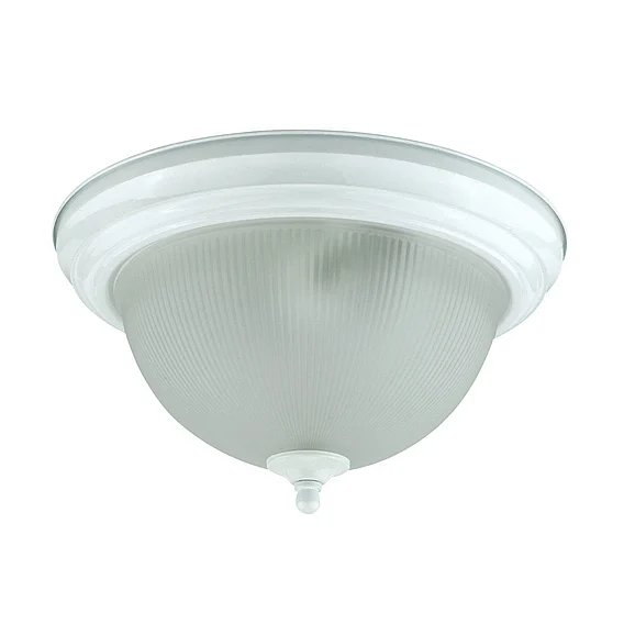 Cal Lighting Ceiling Ceiling Lamp LA-180S-WH
