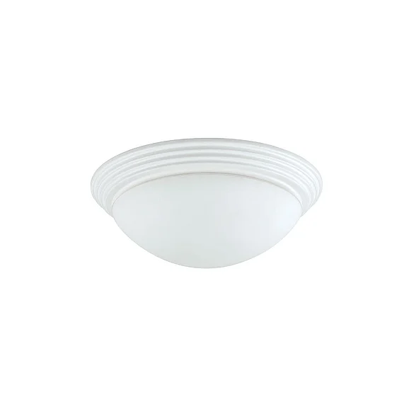 Cal Lighting Ceiling Ceiling Lamp LA-181M-WH