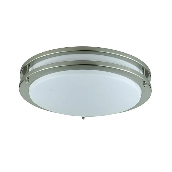 Cal Lighting Ceiling Ceiling Lamp LA-184-BS