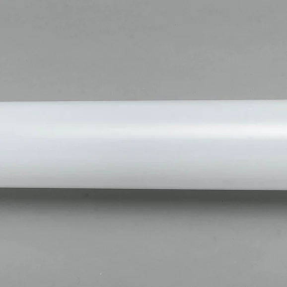 Cal Lighting Hotel Bathroom Light LA-195S-MW