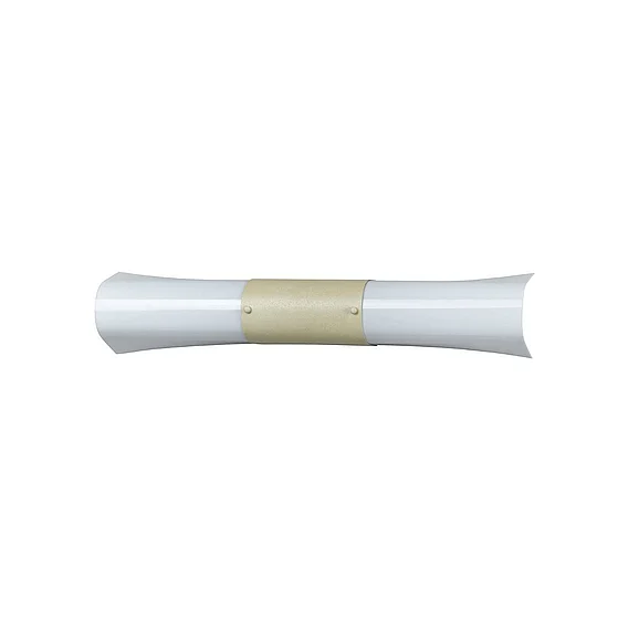 Cal Lighting Vanity Vanity Light LA-196-BE