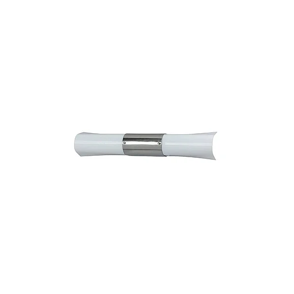 Cal Lighting Vanity Vanity Light LA-196-BS