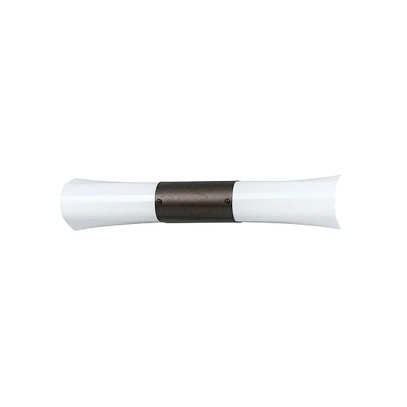 Cal Lighting Vanity Vanity Light LA-196-RU