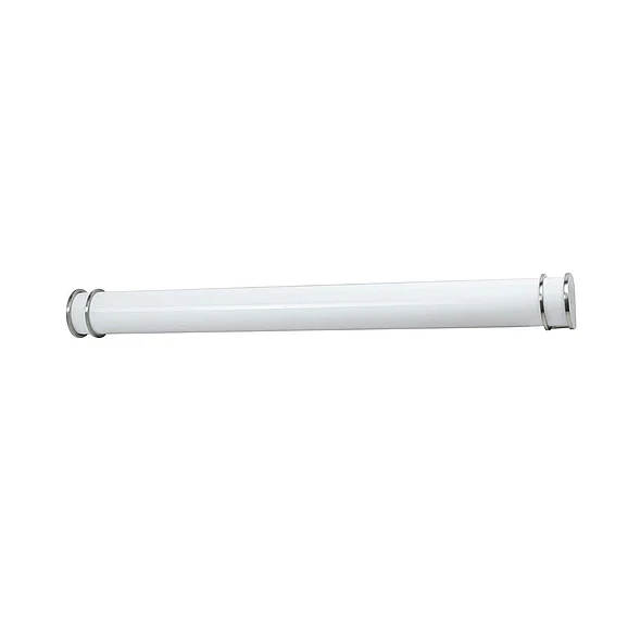 Cal Lighting Vanity Vanity Light LA-197L-BS