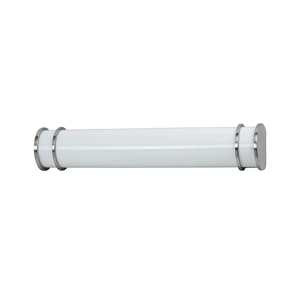 Cal Lighting Vanity Vanity Light LA-197M-BS