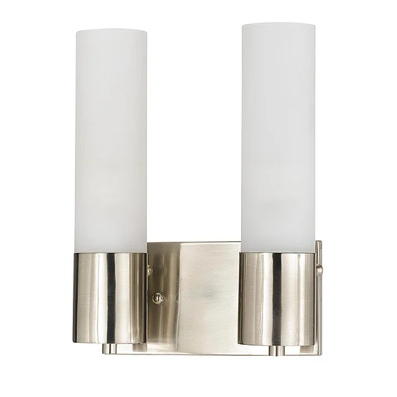 Cal Lighting Wall Wall Sconce LA-198-2L