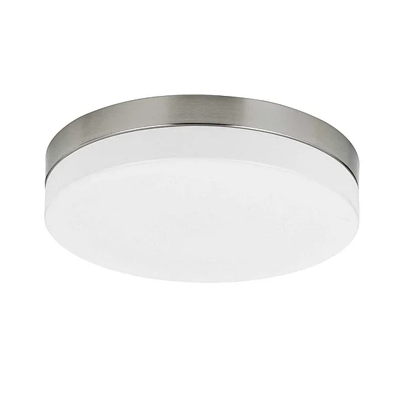 Cal Lighting LA Ceiling Semi Flush Mount Fixture LA-705