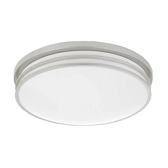 Cal Lighting LA Ceiling Semi Flush Mount Fixture LA-708