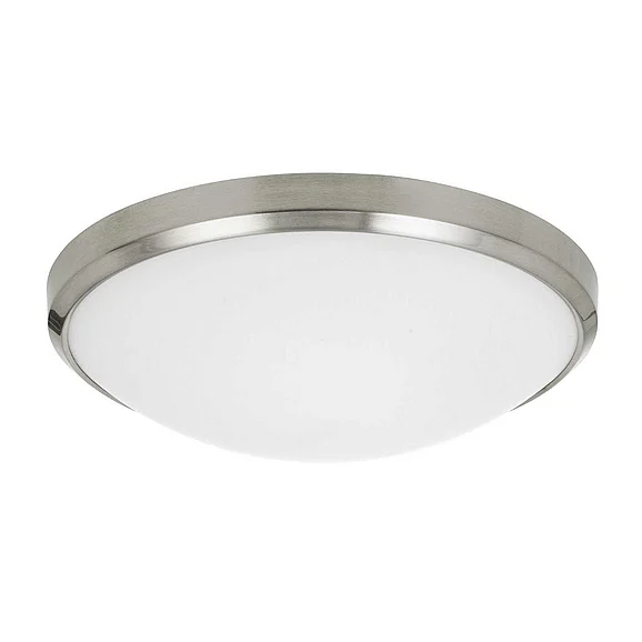 Cal Lighting LA Ceiling Semi Flush Mount Fixture LA-710