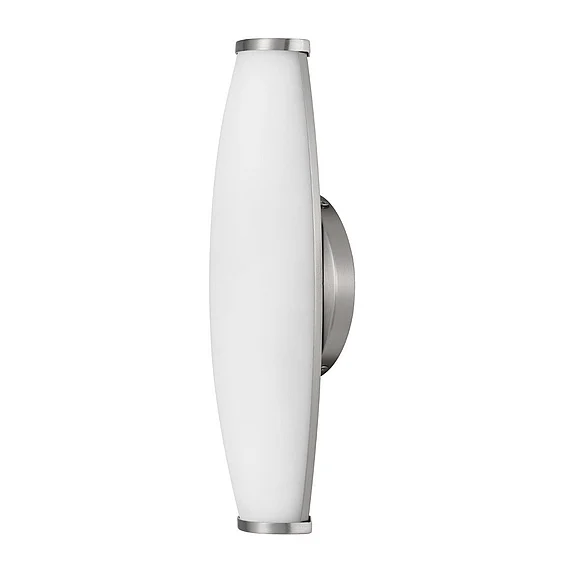 Cal Lighting Carmona Vanity Light LA-8030-12