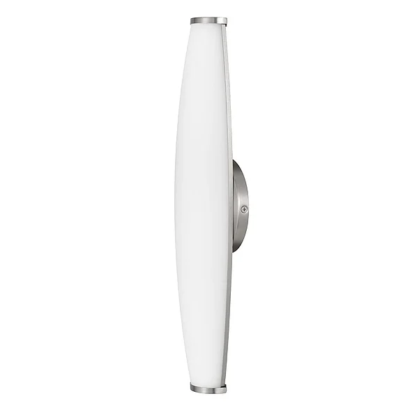 Cal Lighting Carmona Vanity Light LA-8030-18