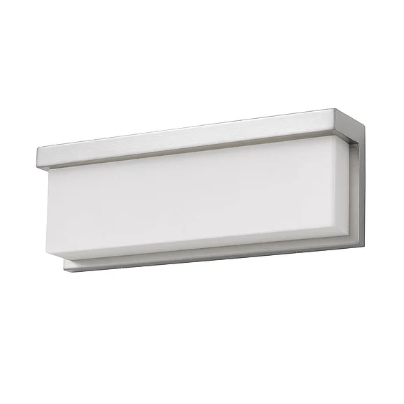 Cal Lighting Almeria Vanity Light LA-8035-13