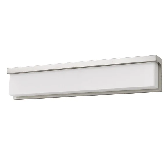 Cal Lighting Almeria Vanity Light LA-8035-26