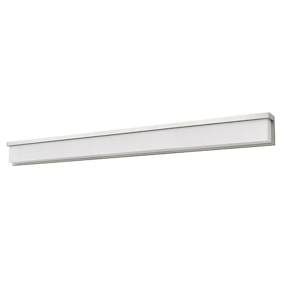 Cal Lighting Almeria Vanity Light LA-8035-39
