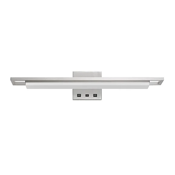 Cal Lighting Newry Wall Sconce LA-8044