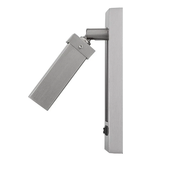 Cal Lighting LED Wall Lamp LA-8046