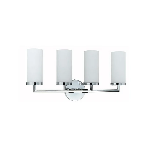 Cal Lighting Vanity Vanity Light LA-8504/4