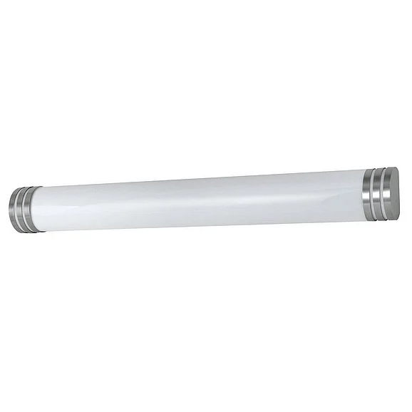 Cal Lighting Vanity Vanity Light LA-8506S
