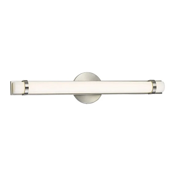 Cal Lighting Vanity Vanity LA-8601M