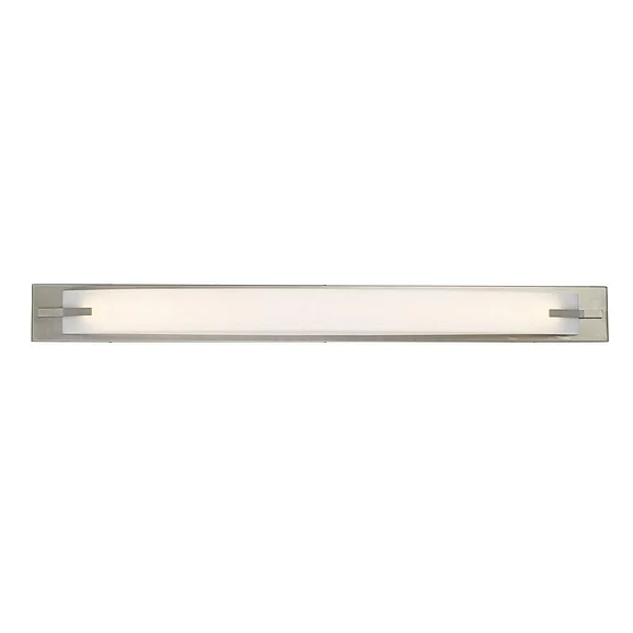 Cal Lighting Vanity Vanity LA-8602L
