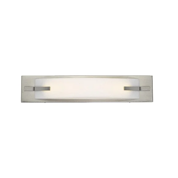Cal Lighting Vanity Vanity LA-8602S