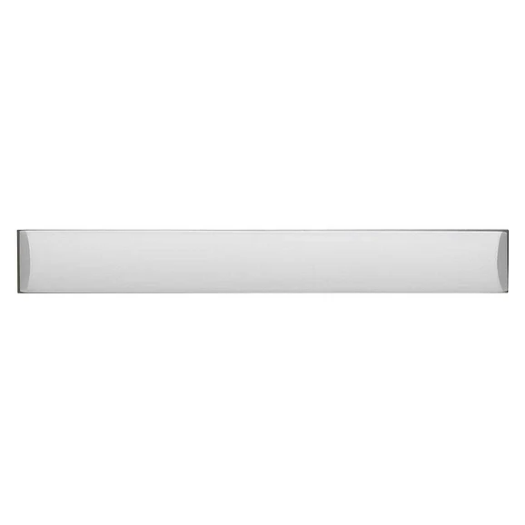 Cal Lighting LA Vanity Light LA-8603-L