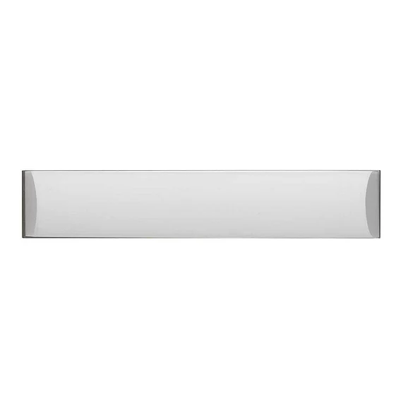 Cal Lighting LA Vanity Light LA-8603-M