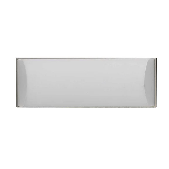 Cal Lighting LA Vanity Light LA-8603-S