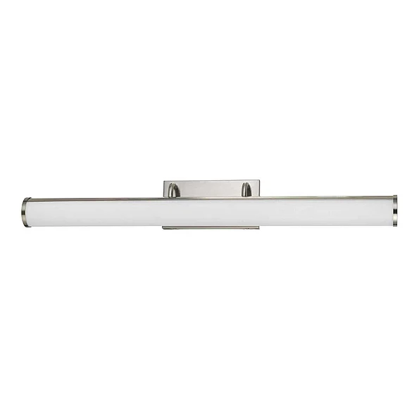 Cal Lighting LA Vanity Light LA-8604-L