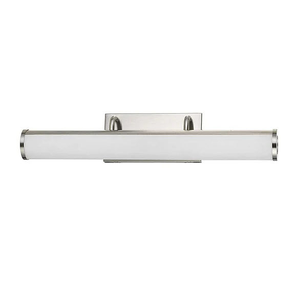 Cal Lighting LA Vanity Light LA-8604-M